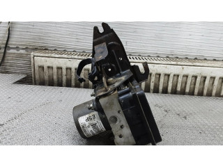 Jednotka ABS 46825716 Fiat Punto (188) 2005