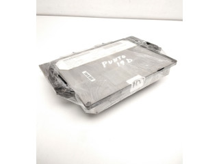 Řídící jednotka 46760545, 004999GSG   Fiat Punto (188) 1999