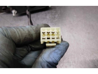 Зеркало электрическое        Suzuki Splash   -  года   