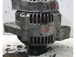 Генератор 0120450027, 4686019 Chrysler Voyager