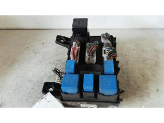 Pojistková skříňka Hyundai Getz 2005