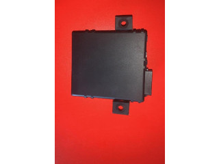 Блок управления 8T0907468G Audi A4 Allroad