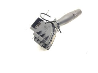 Ручка стеклоочистителей 17A553BD   Volkswagen Polo