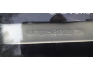 Панель приборов 0000610583 Citroen C8