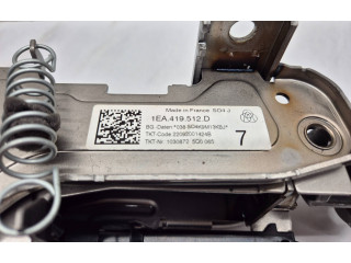  рейка  Колонка рулевая 1EA419512D, 1EA905861   Volkswagen ID.3 2019 -  года