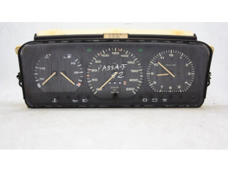 Панель приборов 357919033cb Volkswagen PASSAT B3