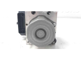 Блок АБС 0265243695 Maserati Ghibli 2013 - года