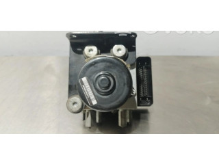 Блок АБС SsangYong Actyon sports I 2005 - 2012 года