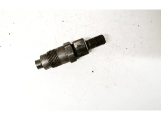 Форсунка Mitsubishi Pajero Sport I