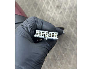 Зеркало электрическое Peugeot 406 1996 - 1999 года