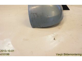 Зеркало электрическое Hyundai Getz - года