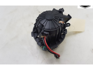 Вентилятор печки    8T1820021, 8T1820021   Audi A5 8T 8F