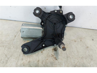 Моторчик заднего дворника 53011112    Opel Meriva A