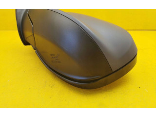 Zpětné zrcátko BMW X1 E84 2018