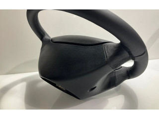 Руль Mercedes-Benz E W211  2002 - 2009 года       