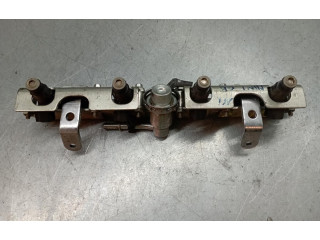 Топливная рампа 0280155991, 04891192AA Mini One - Cooper Coupe R56