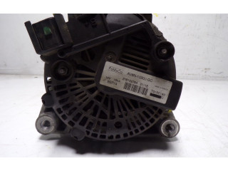 Генератор 2260730, TG15C183 Ford Tourneo