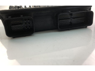 Другие блоки управления / модули