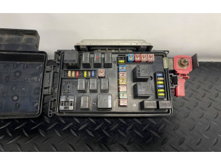 Pojistková skříňka 16238AC, P56040698AB Dodge Caliber 2008