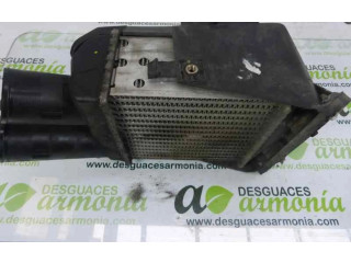 Интеркулер  8200175069   Renault Scenic RX 