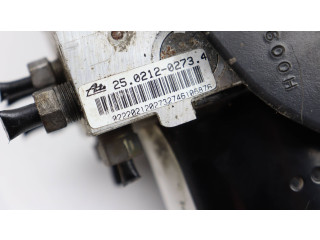 Jednotka ABS P05105590AG, 25021202734 Jeep Compass 2007