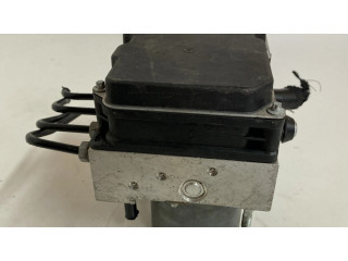 Блок АБС DX232C405BF   Jaguar  XF  