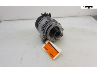 Генератор 8680374, 8680374 Mini Clubman F54