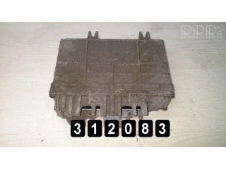 Řídící jednotka 0261204054 Volkswagen Polo III 6N 6N2 6NF 1995