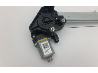 Zpětné zrcátko Hyundai i20 (BC3 BI3) 2023 82460Q0010, DC1272E10NC