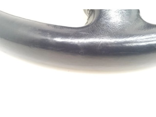 Volant Audi A8 S8 D3 4E 2005 4E0419091BE