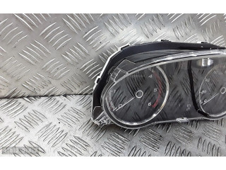 Панель приборов Mitsubishi L200