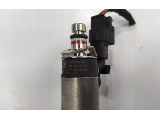 Форсунка 05E906036C Audi Q3 F3