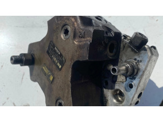 Vstřikovací čerpadlo 7798333, 0445010144 BMW 3 E92 E93 pro naftový motor 3.0