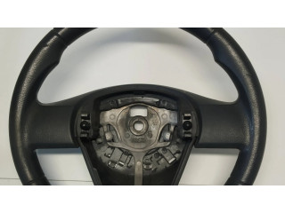 Volant Citroen C3 Picasso 2010 96806020ZE, CV101104ZE527