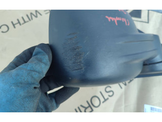 Зеркало электрическое Jeep Cherokee III KJ 2001 - 2008 года