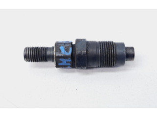 Форсунка Mitsubishi L200