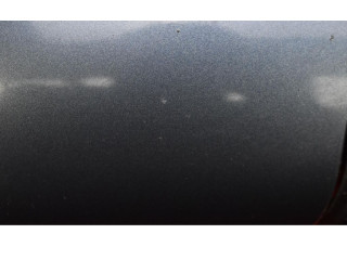 Зеркало электрическое        Volkswagen New Beetle  1998 - 2011 года   