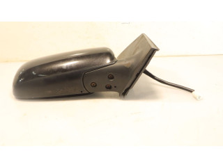 Зеркало электрическое        Daihatsu Sirion   -  года   