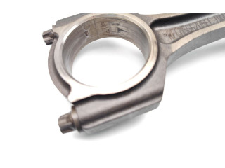  Поршень с шатуном M1JJ M1JJ  Ford Ecosport  