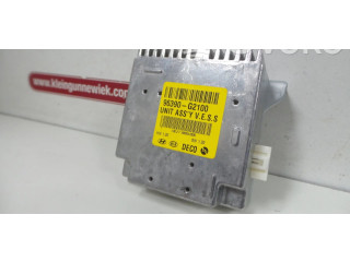 Шатун G4LE 96390G2100    Hyundai Ioniq  