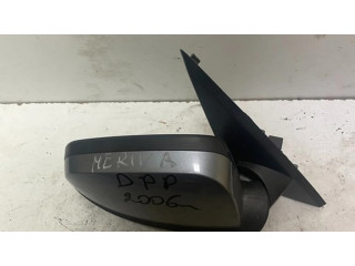 Зеркало электрическое     правое   Opel Meriva A  2003-2010 года   