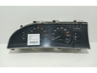 Přístrojová deska Toyota Corolla E90 1990 83200-1A461, 257600-3430