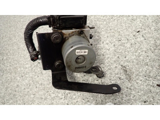 Блок АБС Hyundai i10 2007-2012 года