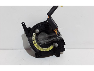 Блок управления двигателем Блок управления ANJ761003A, R202200219   Volvo XC70