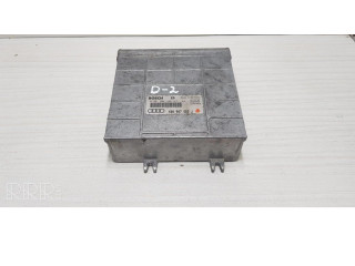 Řídící jednotka 4D0907557J, 26SA0000   Audi A8 S8 D2 4D 1998