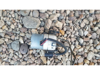 Другие части тормозов