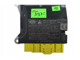 Turbodmychadlo Турбина A4539019100 Smart ForFour II W453