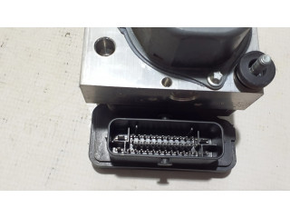 Jednotka ABS 476601203R Renault Captur 2015