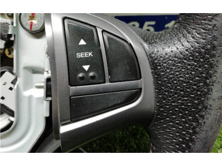 Руль SsangYong Korando - года