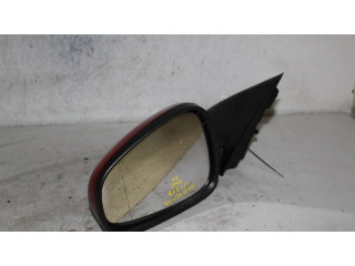 Зеркало электрическое левое Alfa Romeo Giulietta